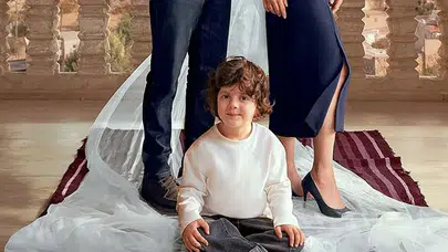 Uzak Şehir Deniz Cihan Albora kim, gerçek adı ne, Kuzey Gezer kaç yaşında, nereli, hangi dizilerde oynadı ve kariyeri nasıl başladı?