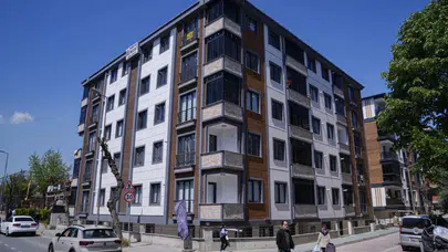 'Yarısı Bizden'de Yeni Dönem! Kampanya 2026'ya Uzatıldı