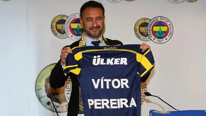 Fenerbahçe maçında büyük sürpriz kapıda! Pereira Kadıköy’e dönebilir