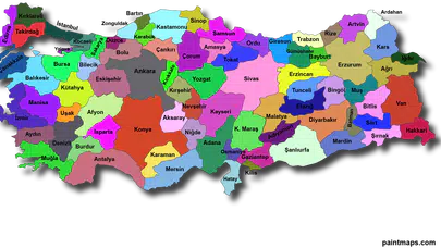 Aile Yılı’nda Dikkat Çeken Tablo! Evlilikler Geriledi, Boşanmalar Yükseldi