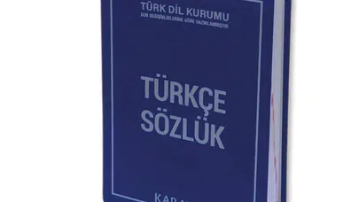 Lavuk ne demek, TDK’ya göre anlamı nedir ve lavuk hakaret sayılıyor mu?