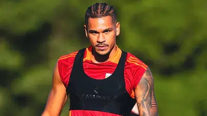 Kayserispor Onugkha neden kadro dışı kaldı, Onugkha takımdan gitti mi?