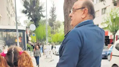 İzmirli iş insanı İsmail Hakkı Bekiroğlu kaç yaşında, ne iş yapıyor, hangi şirketin sahibi?