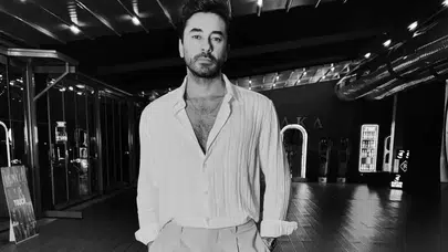 Banu Alkan Gökhan Alkan’ın annesi mi, aralarındaki bağ ne?