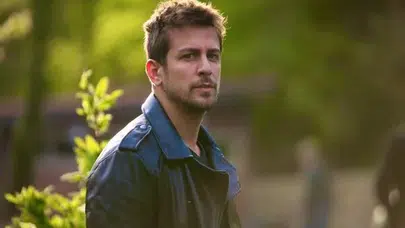 Birand Tunca Kim, Aynı Yağmur Altında Dizisinin Kerem’i Kaç Yaşında, Nereli, Hangi Dizilerde Oynadı?