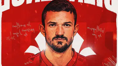 Lille – Metz son 10 maçta ne oldu, Gaetan Perrin takımı için ne vadediyor?