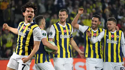 FB Avrupa Maçı Şifresiz! Fenerbahçe – Nottingham Forest Yayın ve Frekans Bilgileri