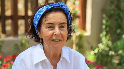 Mirasın perde arkası aralanıyor: Tüm servet tek isme bırakıldı!