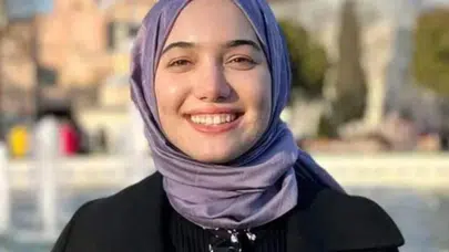 Batın Barlas Çeki dosyasında flaş karar!