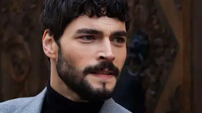 Ocak Ayının En Çok Konuşulan İsmi Akın Akınözü Oldu