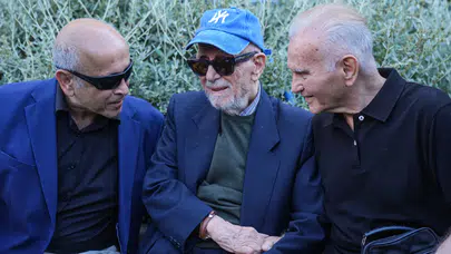 Yiğit Bulut babası kim, aslen nerelidir, ailesi, kökeni ve siyasi geçmişi nedir?