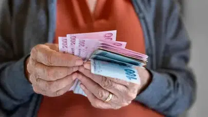 Emeklilikte Reform Takvimi Netleşti! 2026’da Ara Adım, 2027’de Yeni Sistem