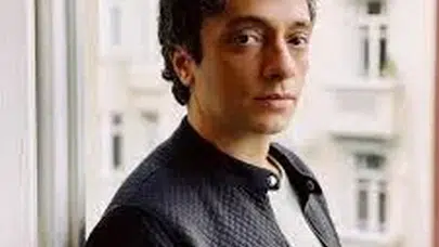 Delikanlı dizisi Kamer kim? Onur Ünsal aslen nereli, hangi dizi ve filmlerde rol aldı?