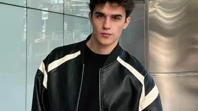 Ahmet Can Dündar Kimdir, Kaç Yaşında, Nereli? Ahmet Can Dündar’ın Sevgilisi Kim, Feride Mi Ebrar Mı?