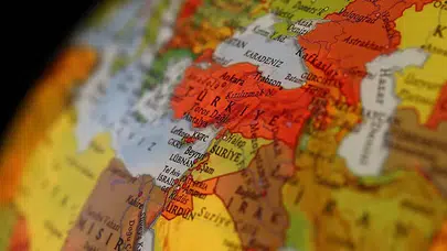 Türkiye’nin En Büyük Şehri Herkesi Şaşırtıyor: Listenin Zirvesindeki İl Açıklandı