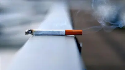 Sigara ile Oruç Açılır mı? İftarda Sigara İçmek Günah mı?