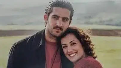 Meltem Cumbul hangi filmlerde oynadı, nasıl ünlü oldu?