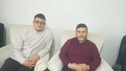 Kim Milyoner Olmak İster’de Yunus Emre Kendir kimdir, aslen nereli? Yarışmada alkış alan performans