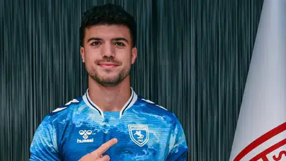 Samsunspor'dan ayrılan Eyüp Aydın Kasımpaşa'ya gidiyor mu? Galatasaray, Samsunspor ve transfer sürecinde son durum