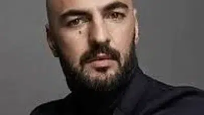 Soner Sarıkabadayı evli mi, eşi kim, yabancı mı, çocukları var mı?