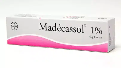 Cilt lekelerine karşı gizli silah: Kullanmadan önce bilmeniz gerekenler!