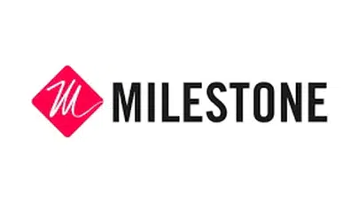 Milestone lastik kimin, nerenin markası, hangi ülkenin? Milestone lastikleri kim üretiyor?