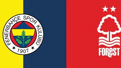 Fenerbahçe'nin Nottingham Forest Karşısında Kaybedecek Lüksü Yok!