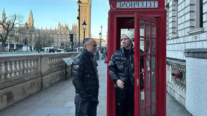 Berke Işlak’ın babası Fazlı Işlak hayatı, serveti ne kadar ve lüks harcamaları neden gündem oldu?