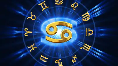 (4 Şubat 2026) Yengeç Burcu Bugün Ne Yaşayacak? İşte Yengeç Günlük Burç Yorumu, İş ve Arkadaşlık İlişkleri