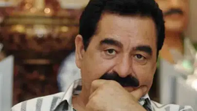 İbrahim Tatlıses kaç kez evlendi, kaç çocuğu var, eşleri ve çocuklarının anneleri kim?