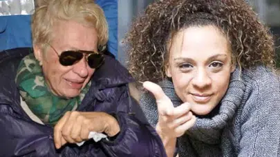 Defne Joy Foster’ın ölümü şüpheli mi, Hatice Foster neden FETÖ dedi?