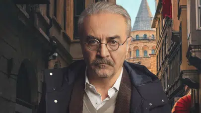 İnci Taneleri Azem Yücedağ diziden çıktı mı, Yılmaz Erdoğan ayrılıyor mu, final mi geliyor?