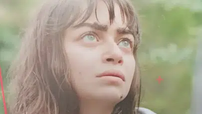 Zeynep Yüce hayatı, yaşı kaç, ne meslekle uğraşıyor?