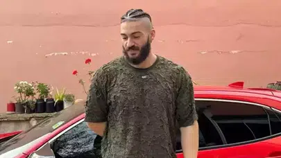 Testo Taylan neden öldü, öldü mü, Gerçek adı ne, sevgilisi kim, evlendi mi?