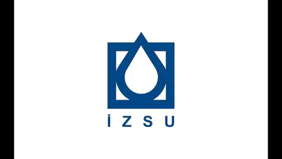 25 Şubat su kesintisi saatleri açıklandı: Karşıyaka ve Urla’da uzun süreli kesinti