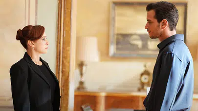 Kıskanmak dizisi tekrar saatleri hangi günlerde, sabit mi, NOW TV Kıskanmak tekrar bölümleri var mı?