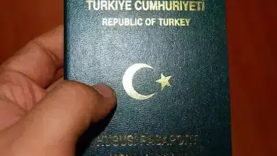 Diş Hekimleri Yeşil Pasaport Alabilecek mi? Diş Hekimleri Odası Ne Dedi, Hangi Mesleklere Yeşil Pasaport Verilecek?