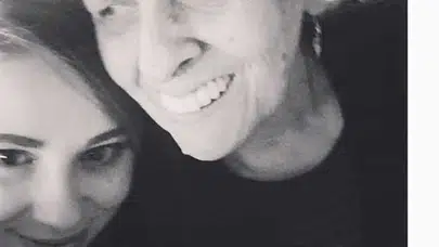 Ailenin Sarsılmaz Figürü: Fikriye Nazır’ın Ardında Bıraktığı Miras