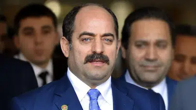 İbrahim Bilgehan Taşdelen kimdir, nerelidir? Kaçakçılık davası, 15 Temmuz iddiaları neler?