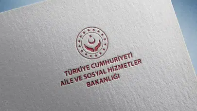 Sahiplendirme ilanı formatındaki paylaşımlar yargıya taşındı, Bakanlık harekete geçti!
