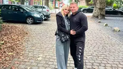 İsmail Balaban'ın eşi (karısı) kimdir, İlayda Şeker hayatı, kaç yaşında, nereli, Survivor'a katıldı mı?