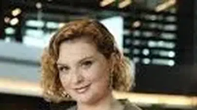 Gözde Seda Altuner hayatı, kaç yaşında, aslen nereli?