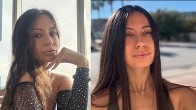 Kübra Yurdakul hayatı, ne iş yapıyor, gözaltı nedeni, kaç yaşında, kökeni neresi?