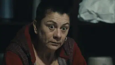 Gönül Dağı’nda Nurten Karakterini Kim Canlandırıyor,  Hülya Şen Hayatı (kimdir), kariyeri nasıl?