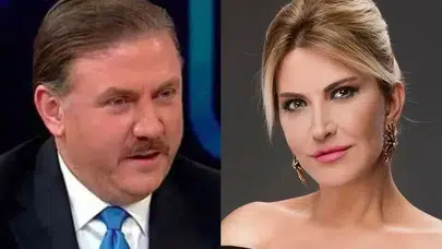 Yiğit Bulut’un eşi (karısı) kim, Burcu Bulut kimdir, kaç yaşında, nereli, boşandılar mı, çocukları var mı?