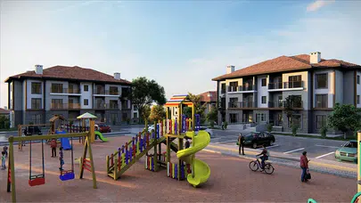 15 Bin 200 Konutlu TOKİ Konya Kura Çekilişi Ne Zaman olacak? TOKİ Konya Kura Çekimi Hangi Gün yapılacak?