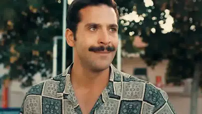 Sevdiğim Sensin Tahir HAYATI (KİMDİR), Cihat Süvarioğlu kaç yaşında, evli mi, çocuğu var mı, rol aldığı dizi ve filmler neler?