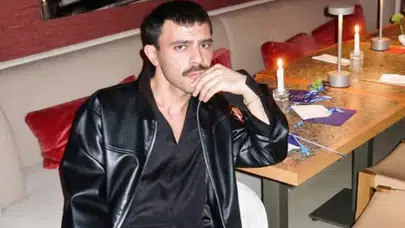 Mesut Adlin hayatı (kimdir), neyle gündeme geldi, ifşa edilen mesajlarda ne var?