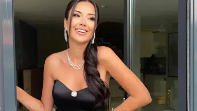 Dilan Polat’ın Babası Rıfat Doğu Kimdir: Yaşı, Cezaevi Süreci ve Hayatına Dair Bilinenler