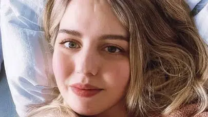 Evre Başak Clarke (HAYATI) kimdir, yaşıyor mu, öldü mü, hastalığı neydi?